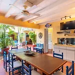Casa Azul