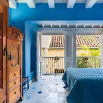 Casa Azul