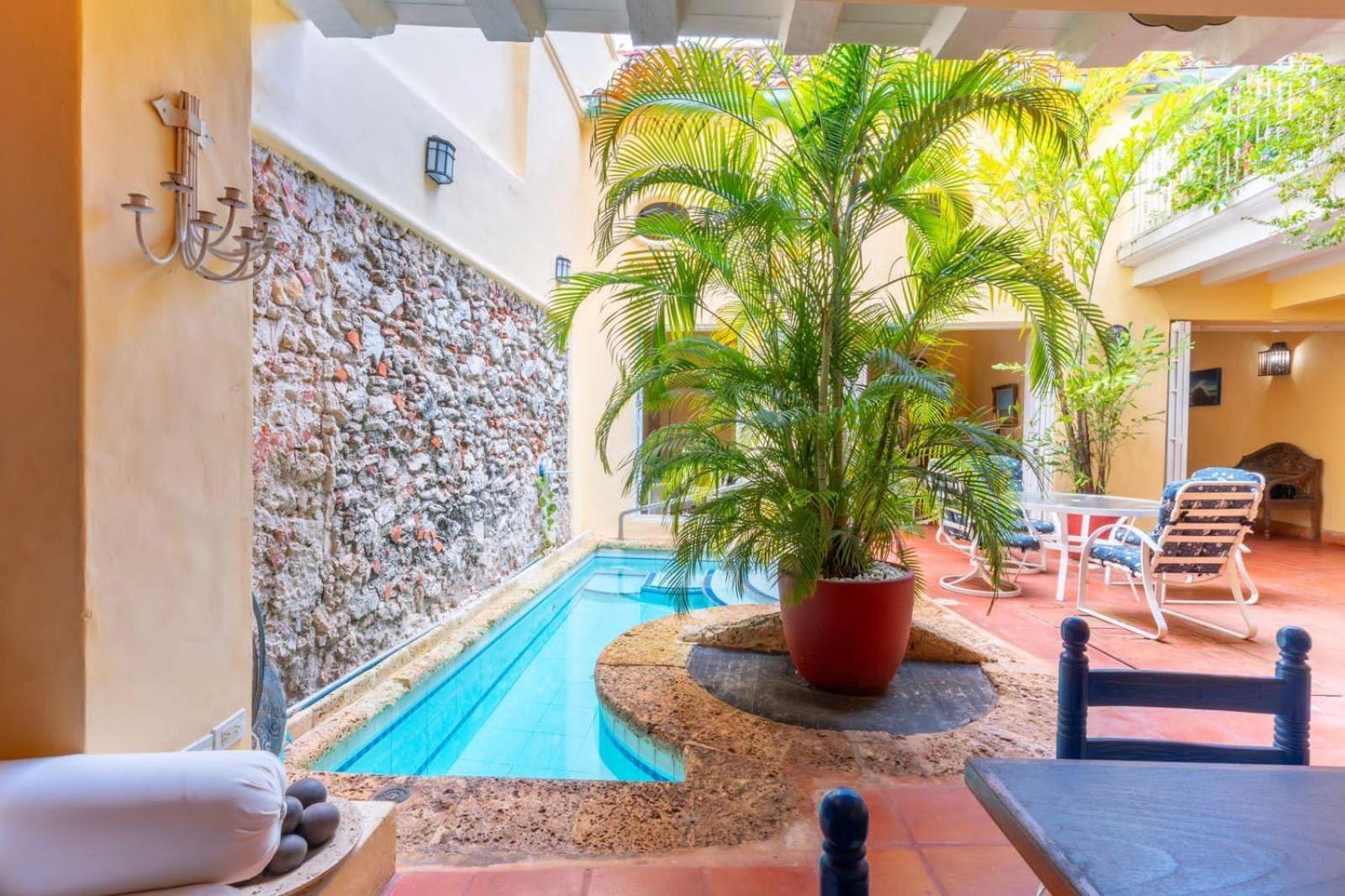 Casa Azul