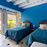 Casa Azul
