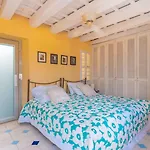 Casa Azul
